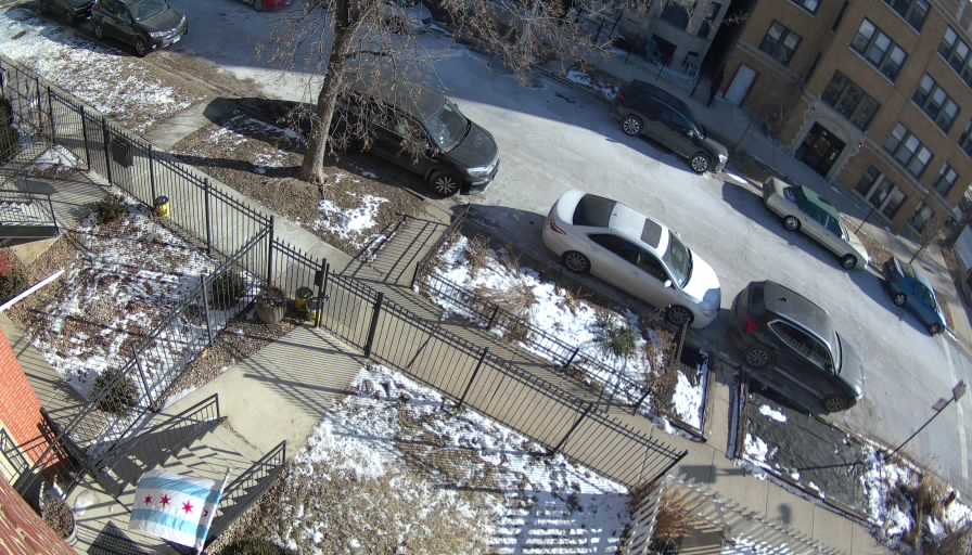 Reolink Camera One_00_Reolink Home Hub One_20260123101500.jpg